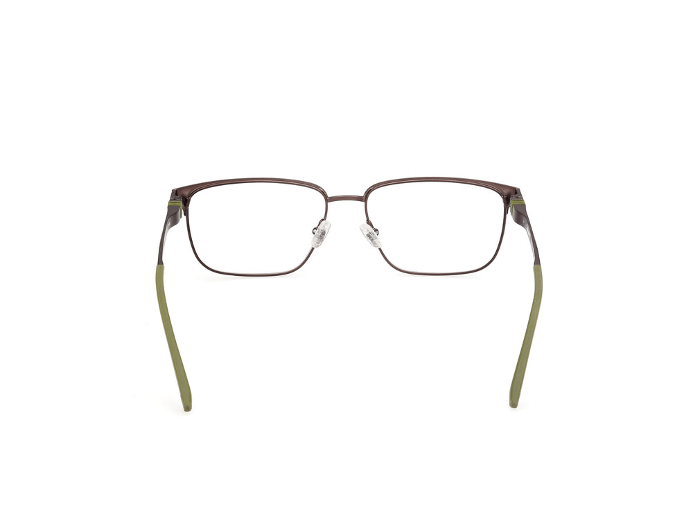 Timberland TB50027 049 55