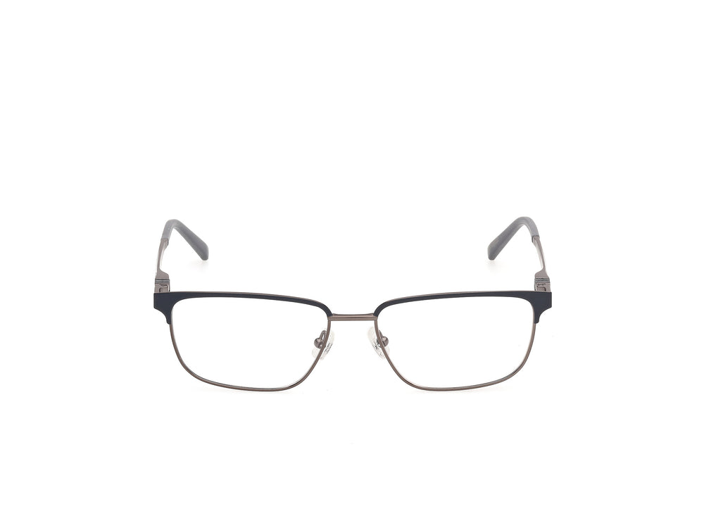 Timberland TB50027 091 55