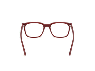 Timberland TB50047 067 54
