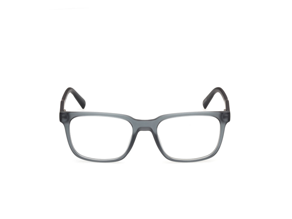 Timberland TB50047 092 54