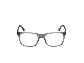 Timberland TB50047 092 54