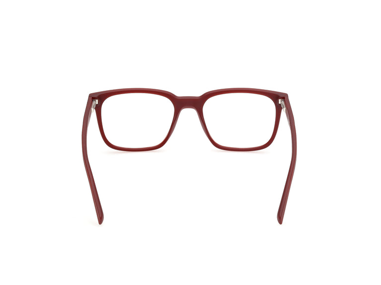 Timberland TB50047 067 56