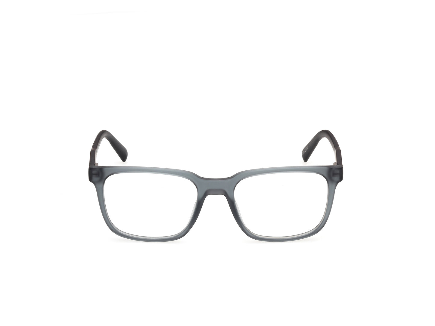 Timberland TB50047 092 56