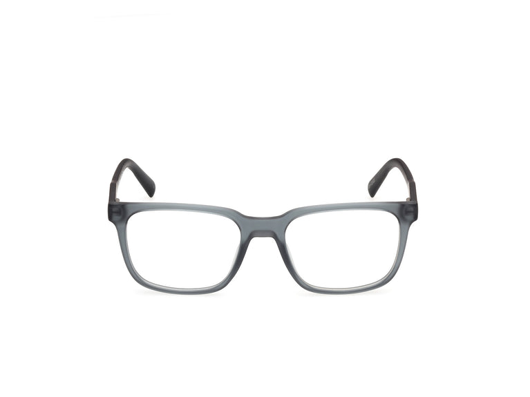 Timberland TB50047 092 56