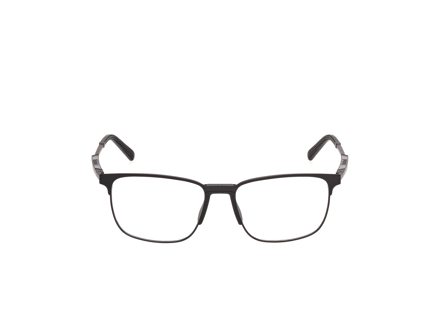 Timberland TB50054 002 53