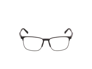 Timberland TB50054 002 53