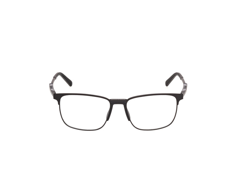 Timberland TB50054 002 53