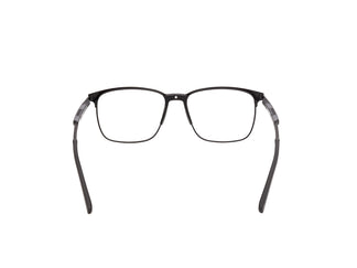 Timberland TB50054 002 53