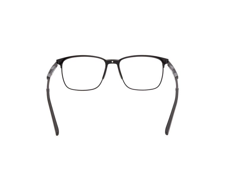 Timberland TB50054 002 53