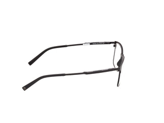 Timberland TB50054 002 53