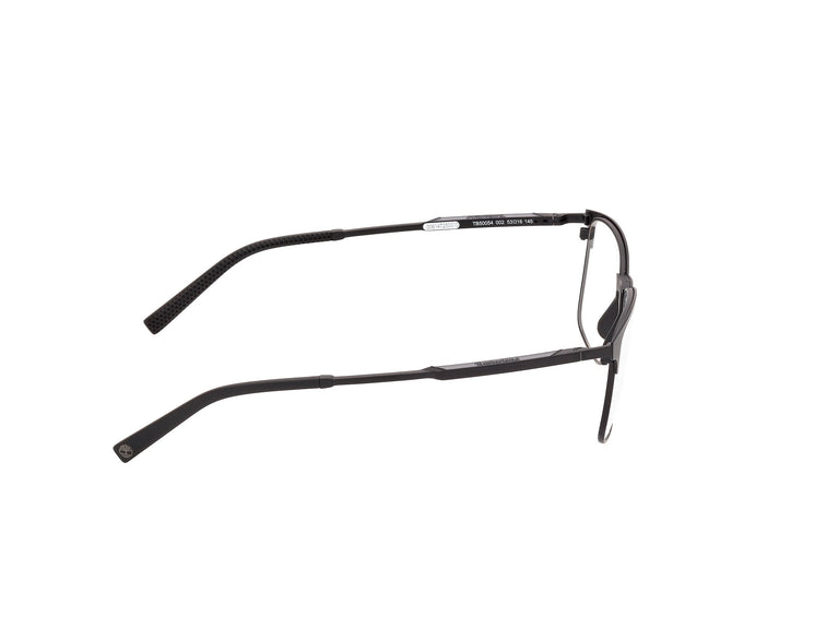 Timberland TB50054 002 53