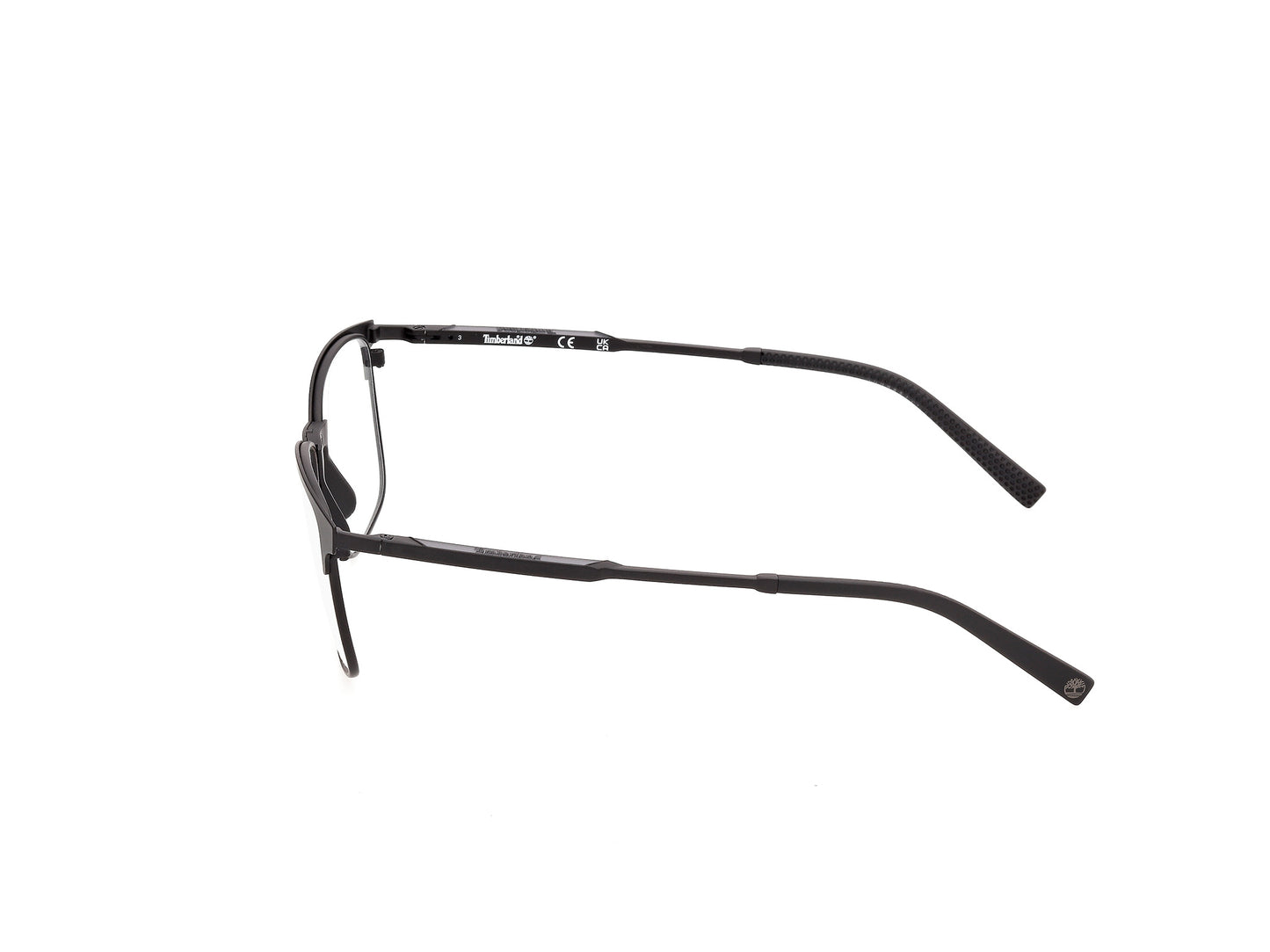 Timberland TB50054 002 53