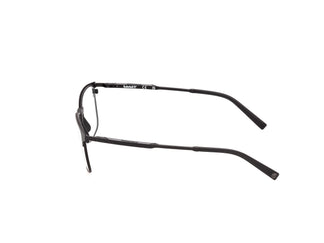 Timberland TB50054 002 53
