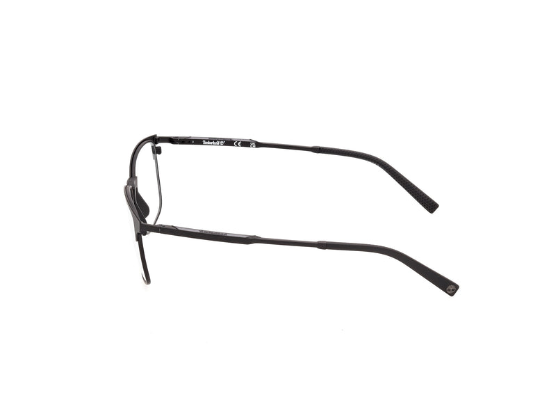 Timberland TB50054 002 53