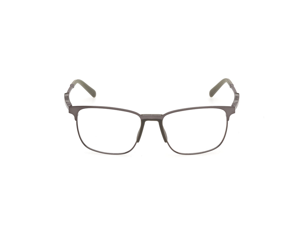 Timberland TB50054 009 53