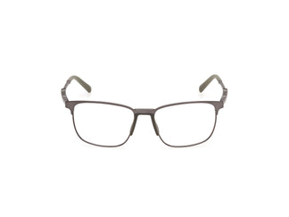 Timberland TB50054 009 53