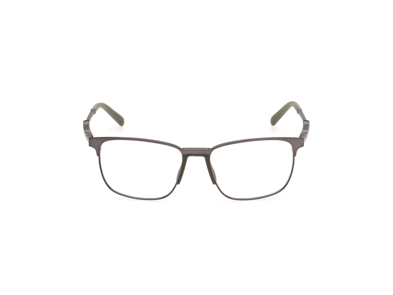 Timberland TB50054 009 53