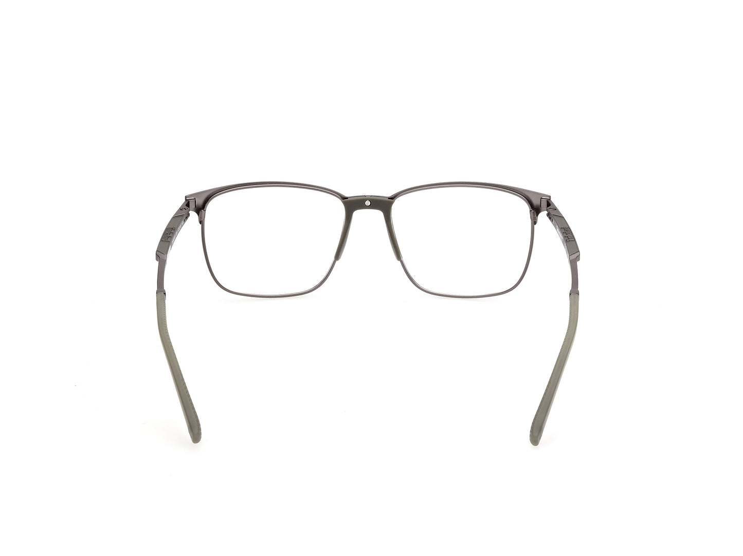 Timberland TB50054 009 53