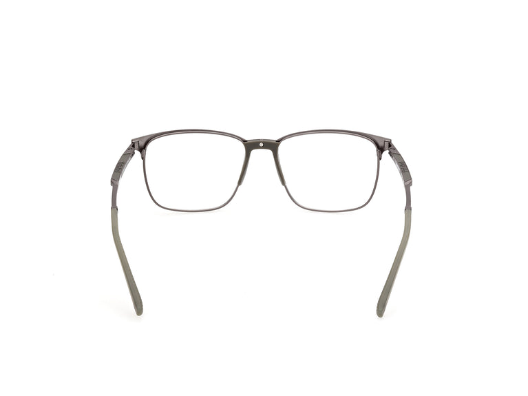 Timberland TB50054 009 53