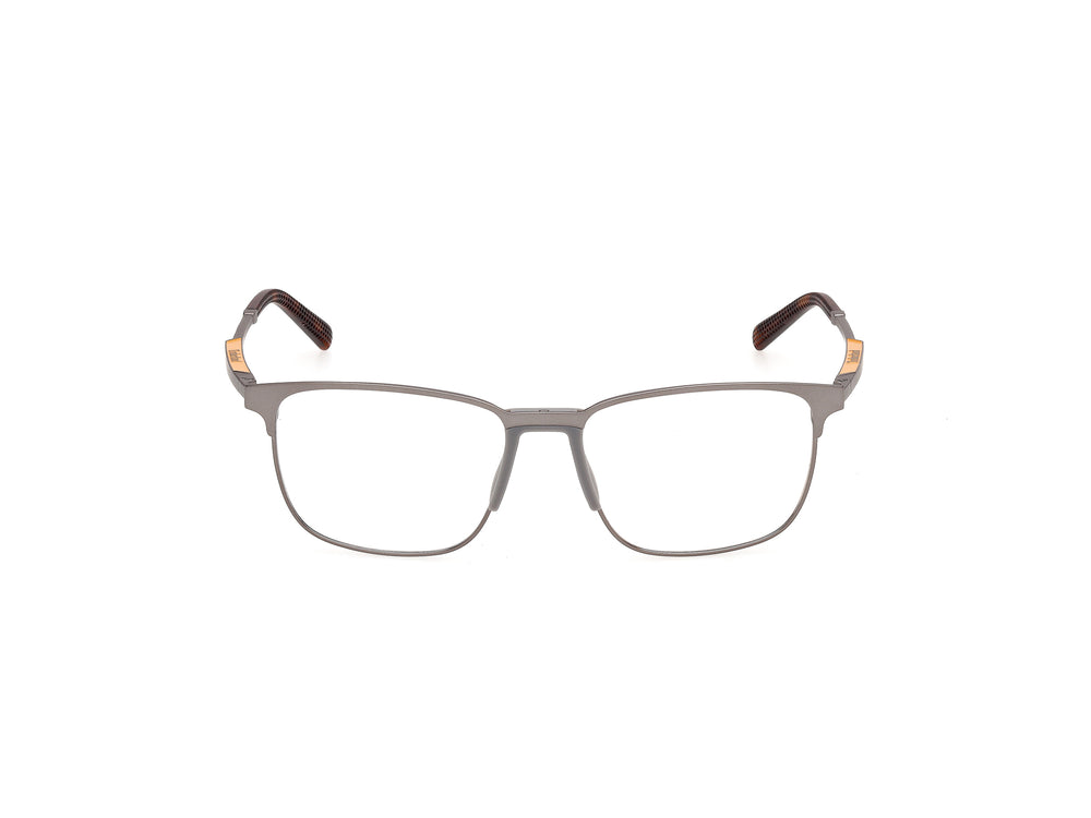 Timberland TB50054 011 53