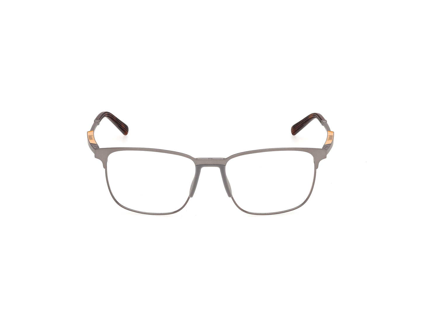 Timberland TB50054 011 53
