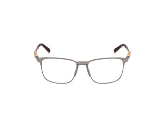 Timberland TB50054 011 53