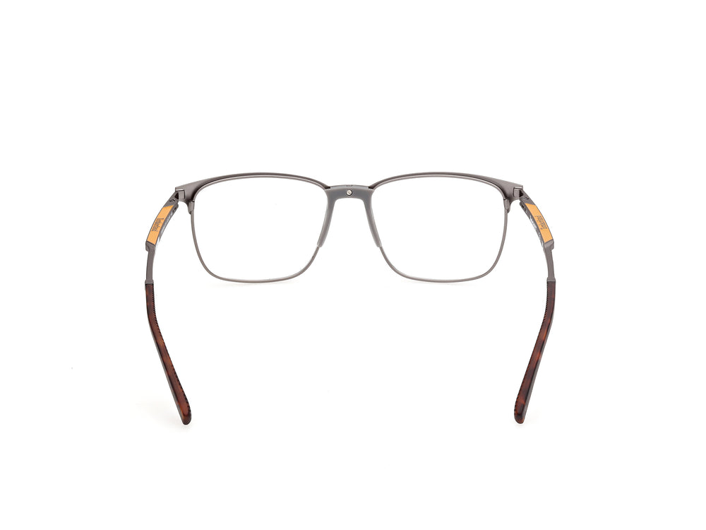 Timberland TB50054 011 53
