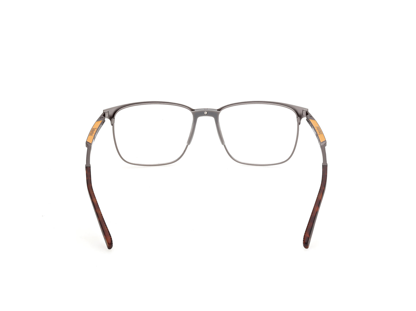 Timberland TB50054 011 53