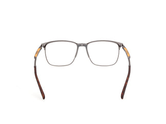Timberland TB50054 011 53
