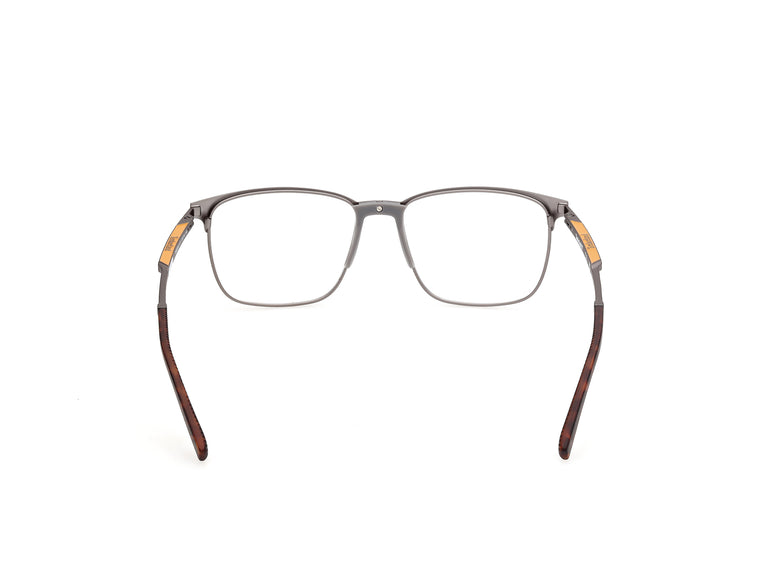 Timberland TB50054 011 53
