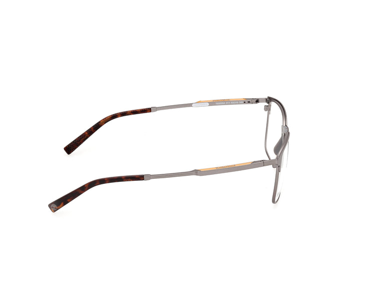 Timberland TB50054 011 53