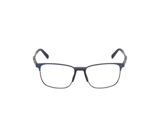 Timberland TB50054 091 53
