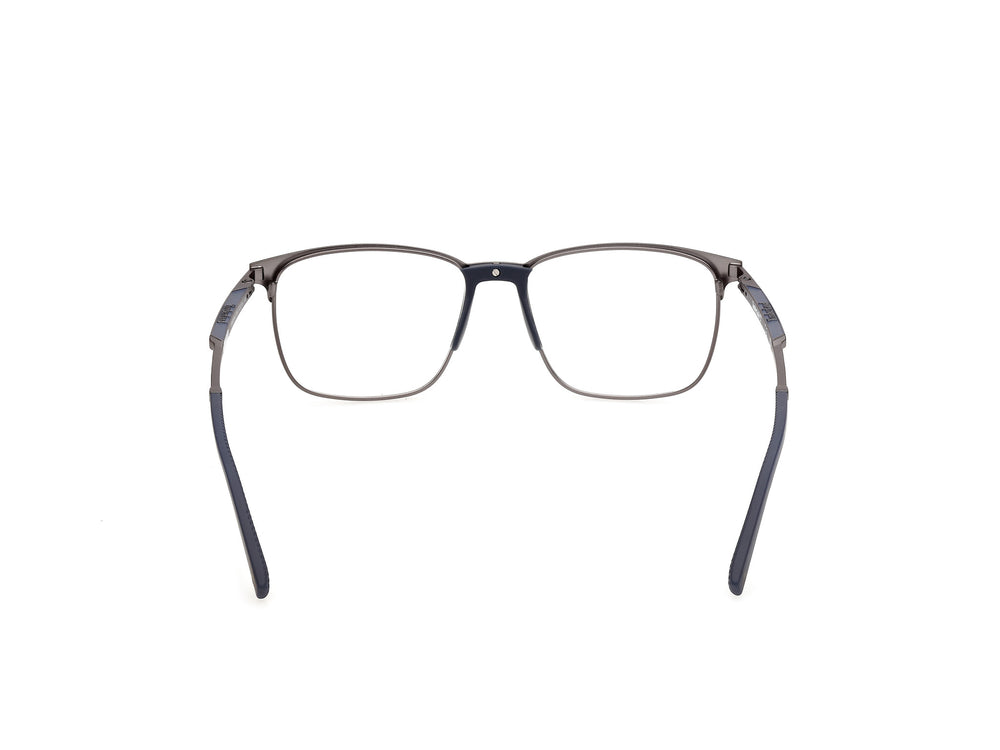 Timberland TB50054 091 53