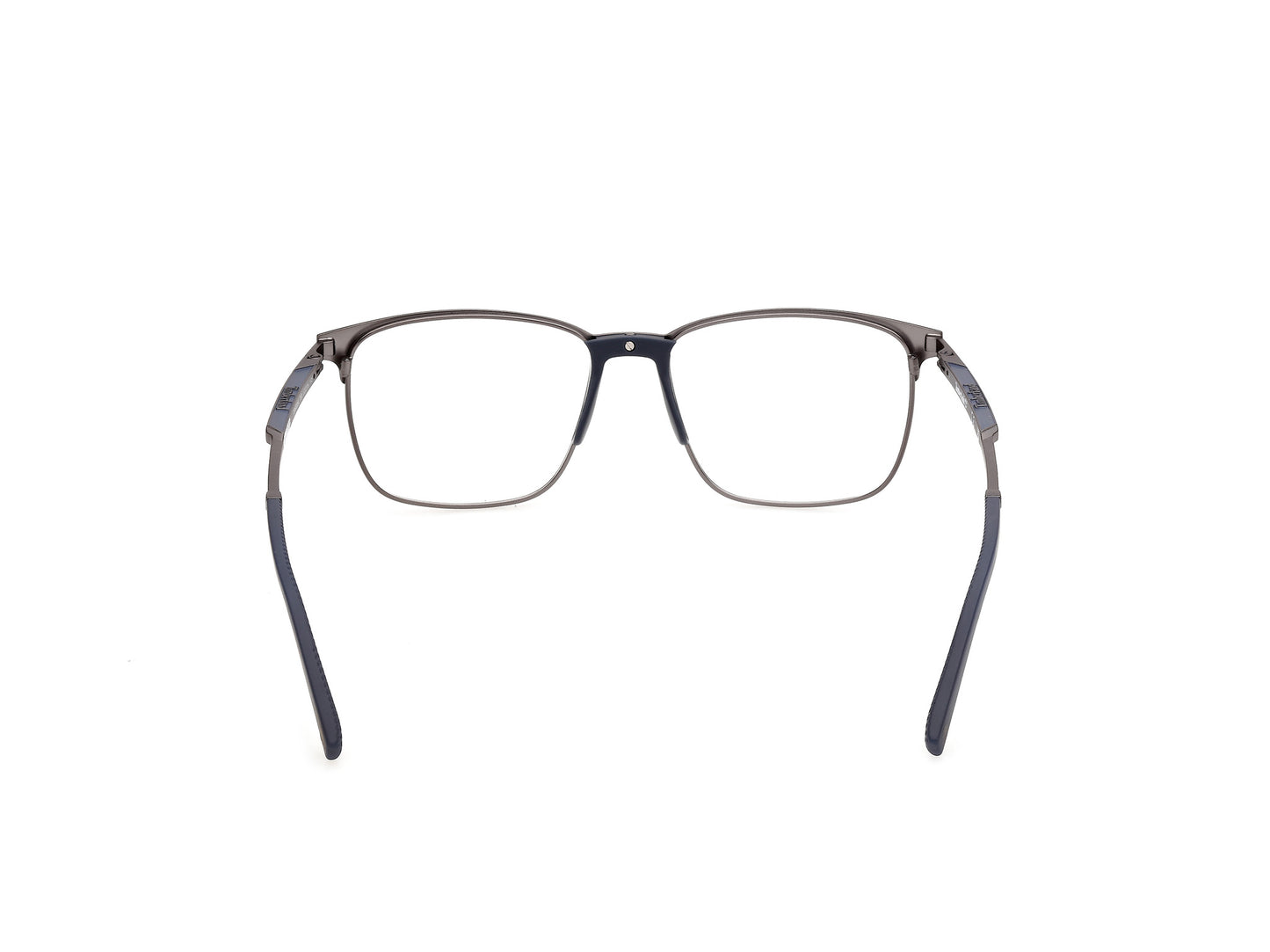 Timberland TB50054 091 53