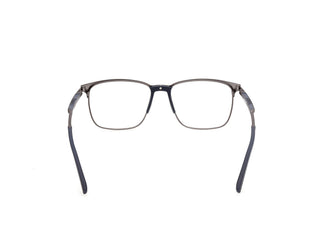 Timberland TB50054 091 53