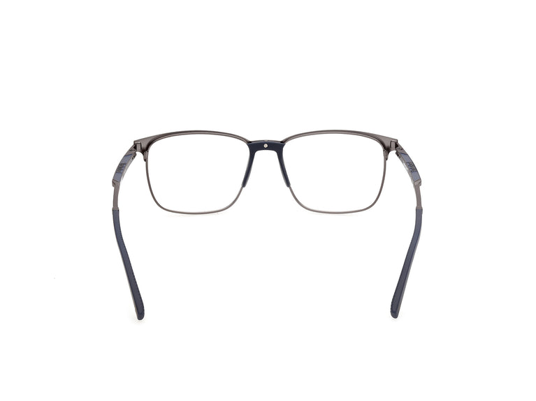 Timberland TB50054 091 53