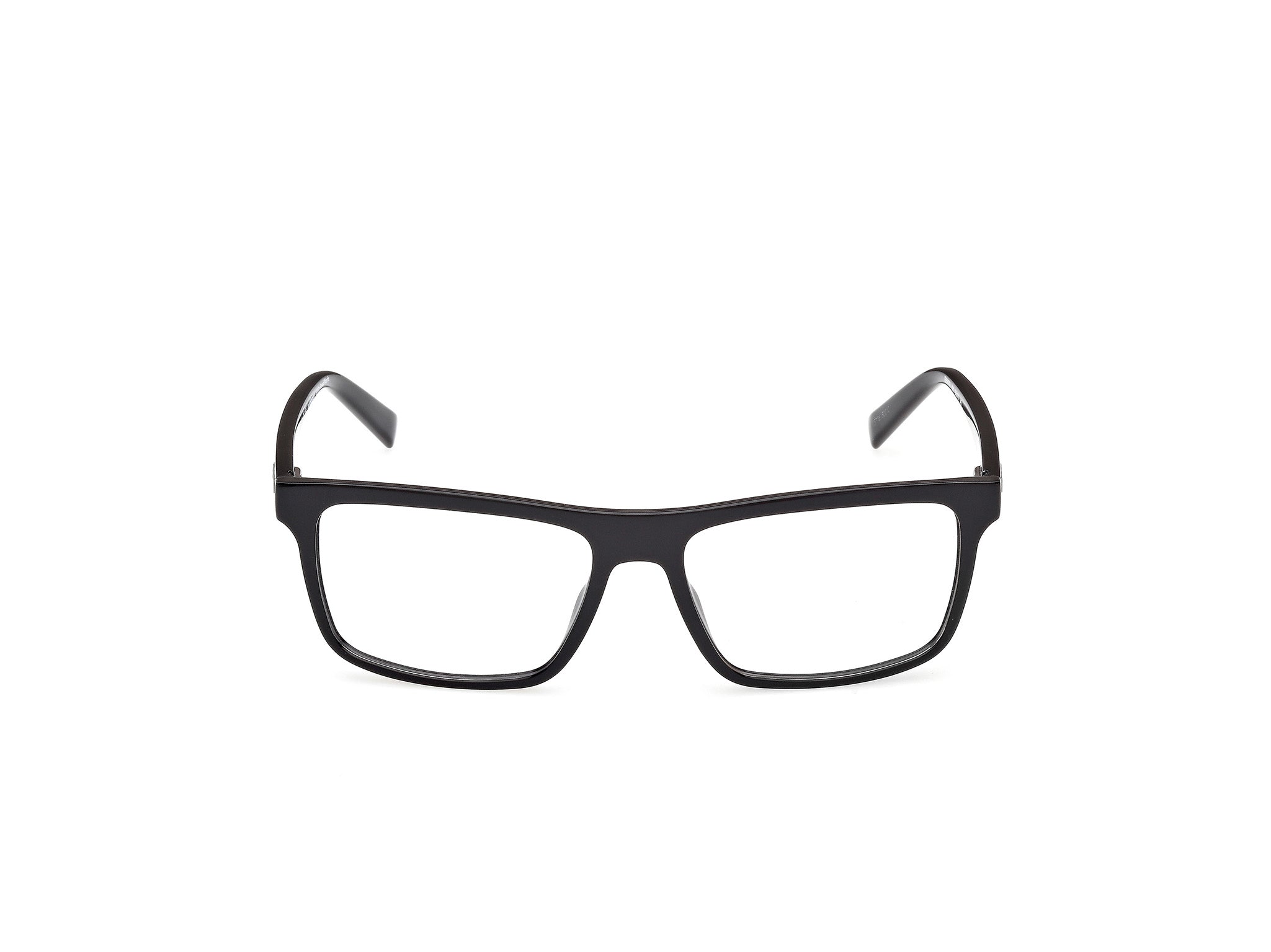 Timberland TB50076 001 55