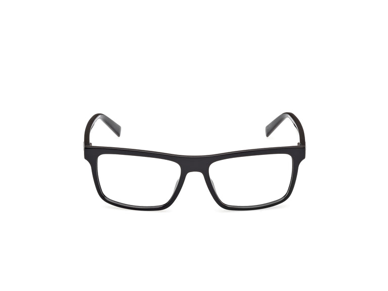 Timberland TB50076 001 55