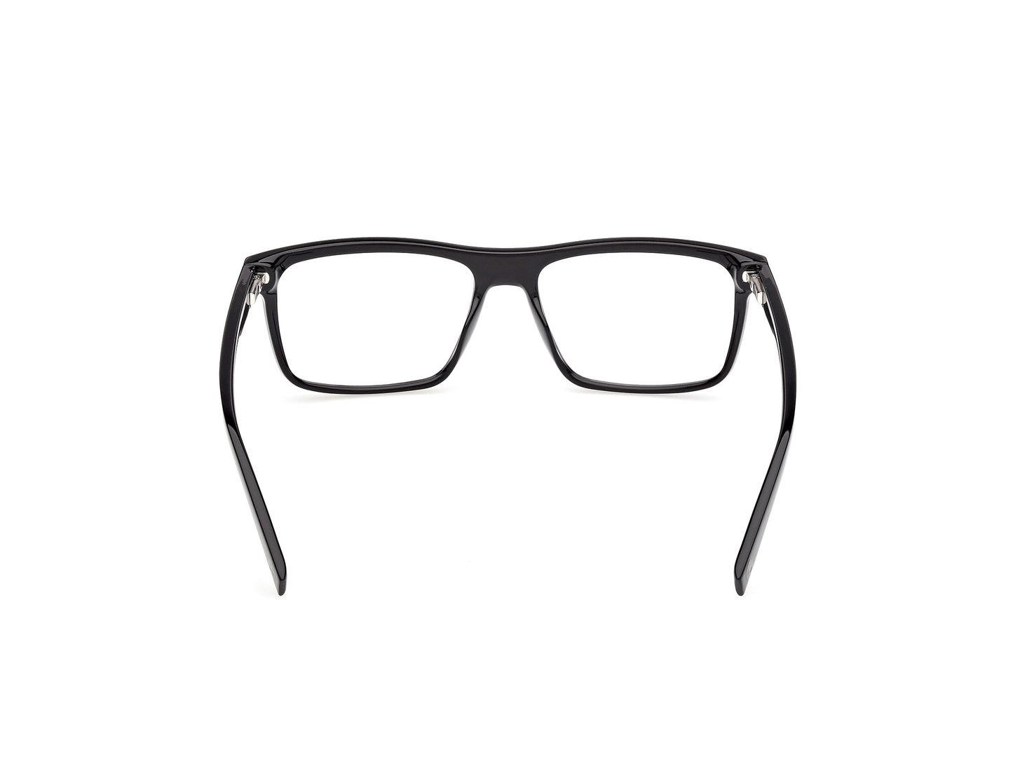 Timberland TB50076 001 55