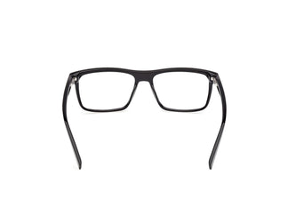 Timberland TB50076 001 55