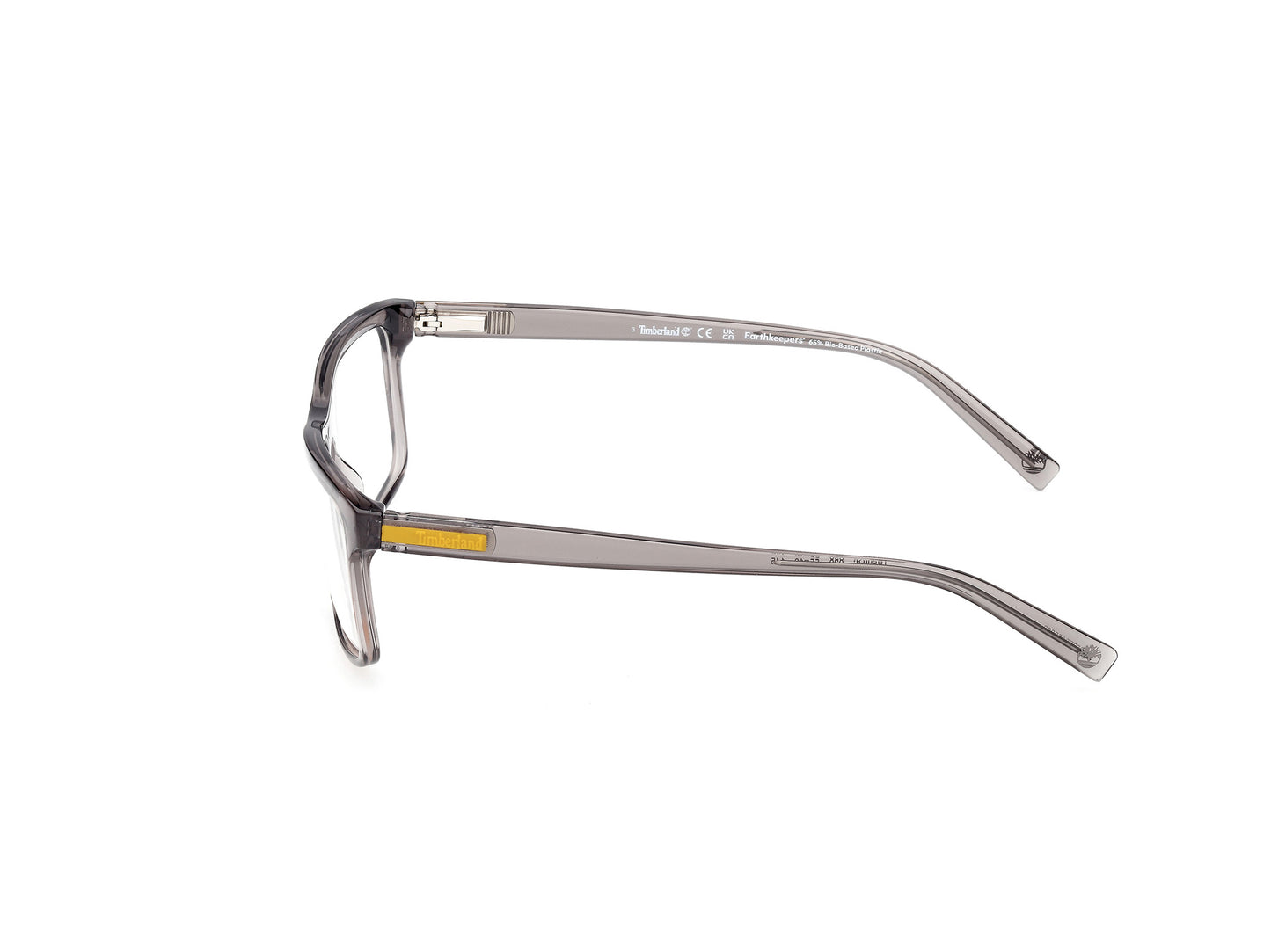 Timberland TB50076 020 55