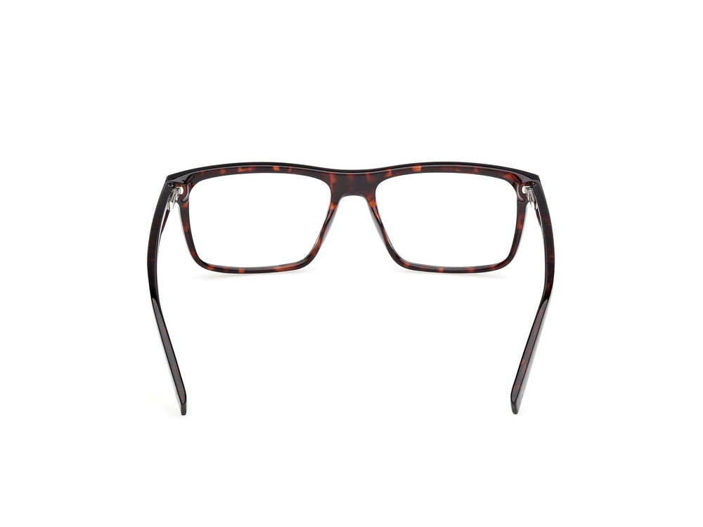 Timberland TB50076 052 55