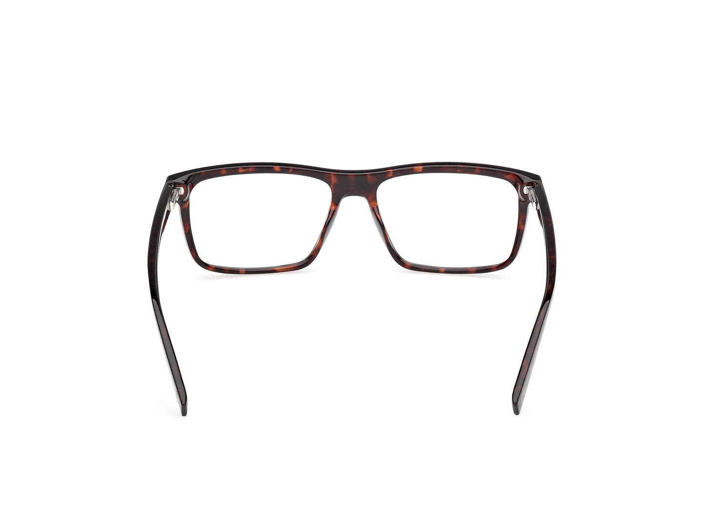 Timberland TB50076 052 55