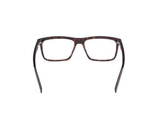 Timberland TB50076 052 55