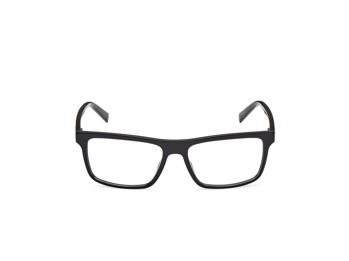 Timberland TB50076 001 57