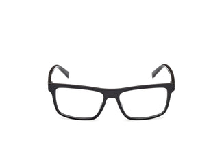 Timberland TB50076 001 57