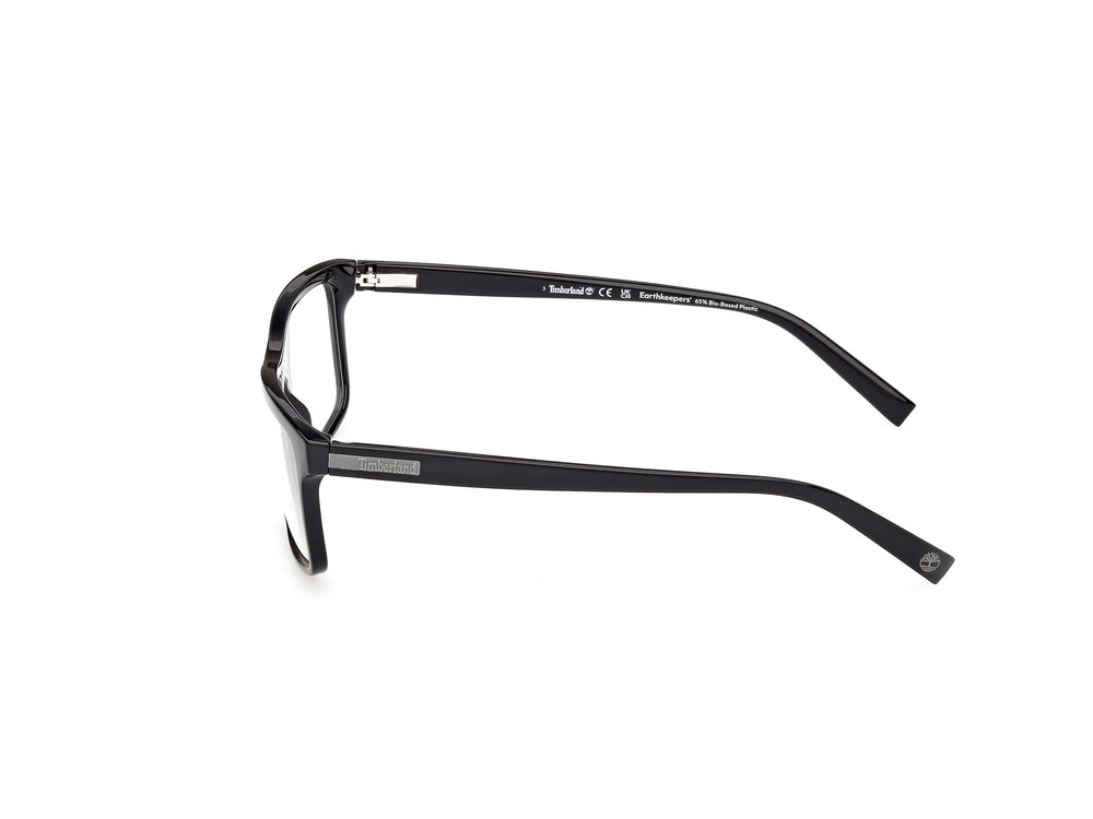 Timberland TB50076 001 57