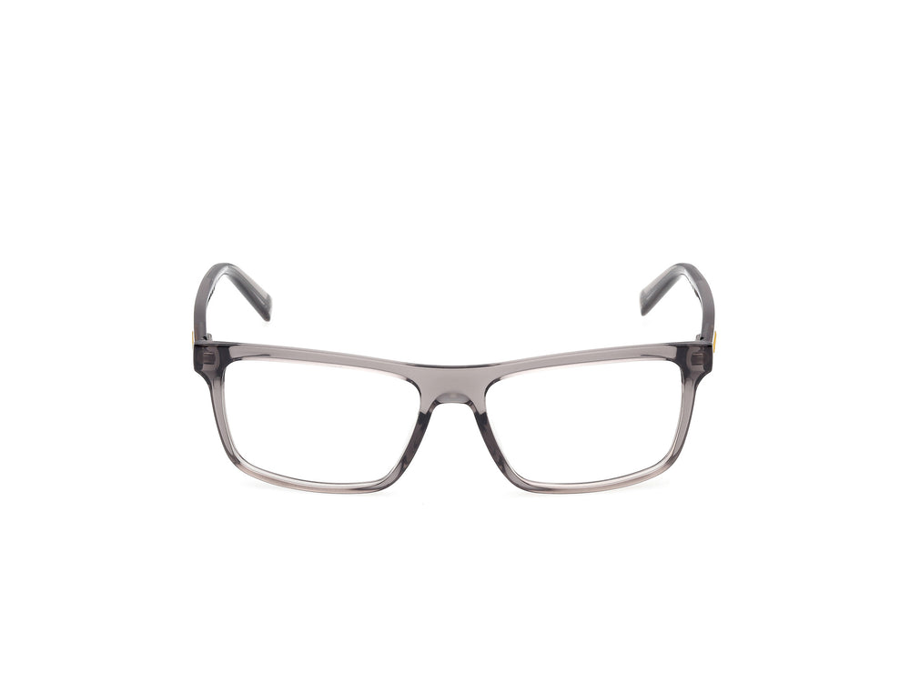 Timberland TB50076 020 57