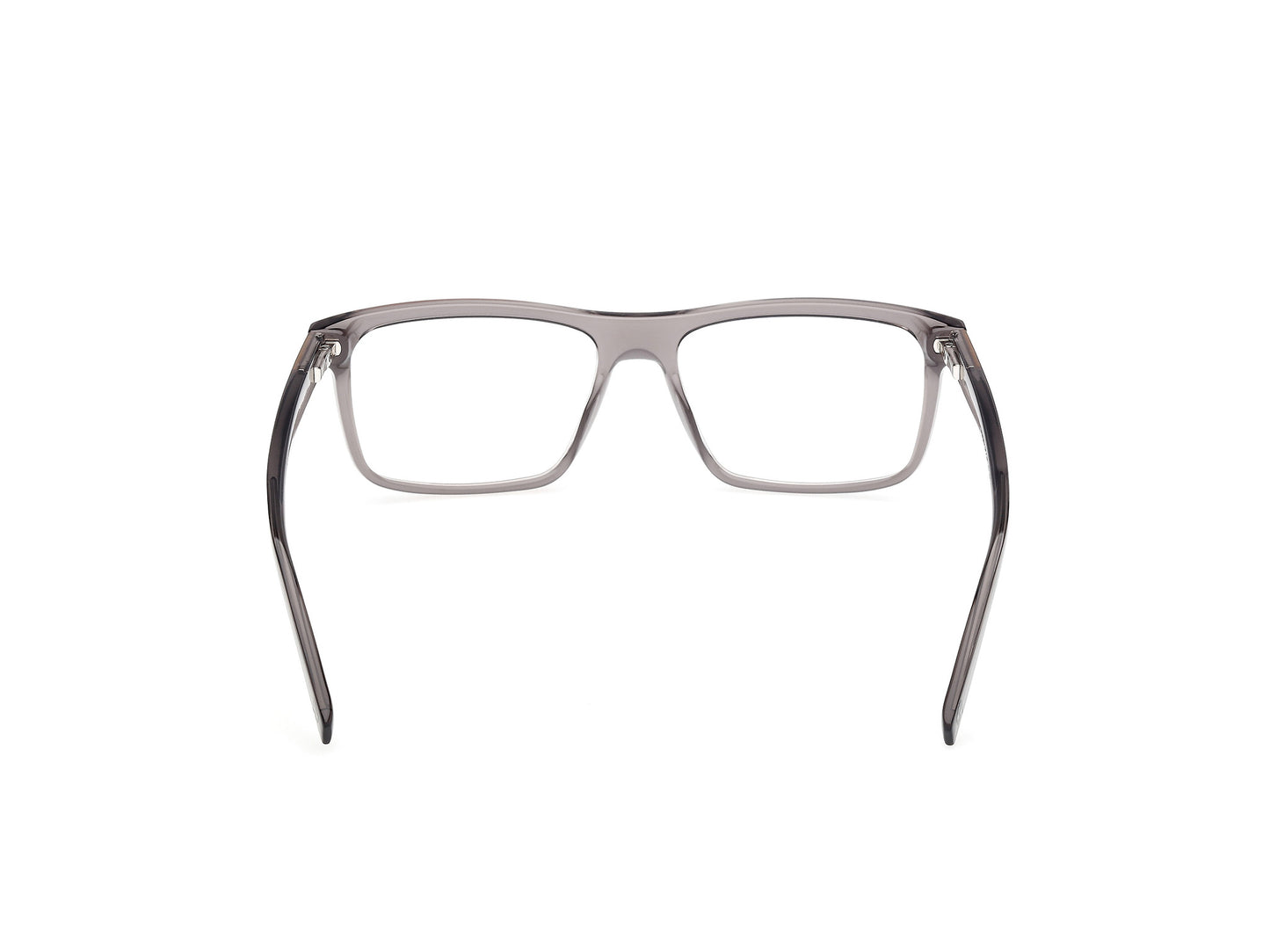 Timberland TB50076 020 57