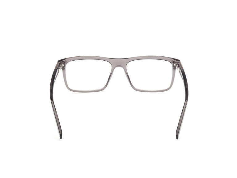 Timberland TB50076 020 57